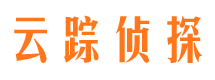 永兴外遇调查取证